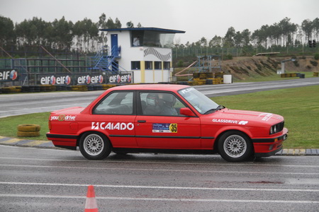 35 – PEDRO LOPES
