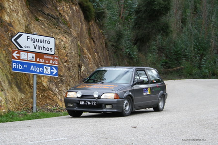 37 – PEDRO MARQUES