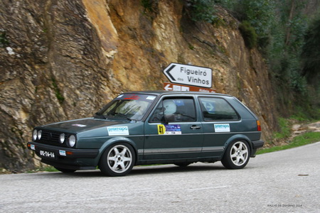 41 – RUI SALGADO