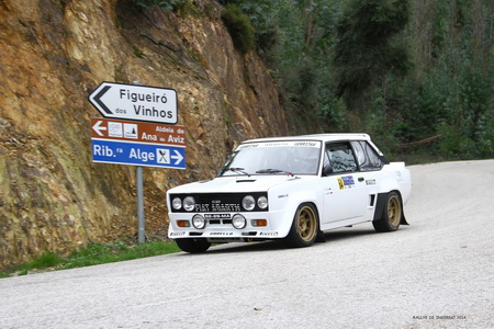 64 – RUI LOPES