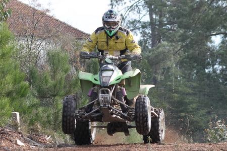 QUADS25 FOTOS (FOTOGRAFO – RAFAEL RAPOSO)