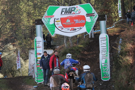 ENDURO DE GOIS 2014