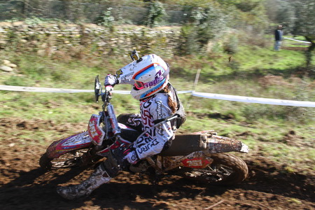 ENDURO DE GOIS 2014