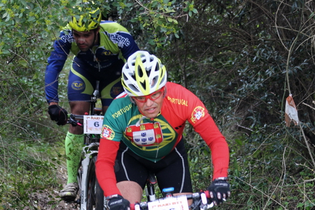 BTT – MARATONA BTT PEGO 2014 – ALDEIA DAS CASAS BAIXAS