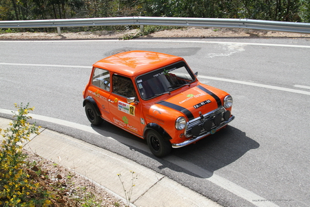 12 – MANUEL CRISTINO(FOTOGRAFO – FERNANDO CASTANHO)