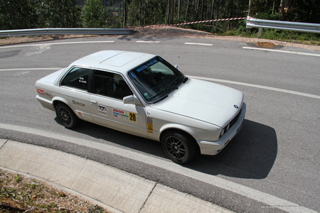 20 – MANUEL ALVES(FOTOGRAFO – FERNANDO CASTANHO)