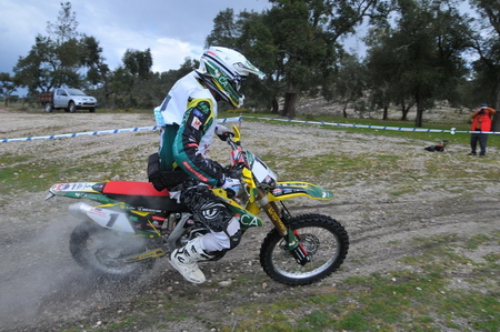 MOTOS – SS1424 FOTOS(FOTOGRAFO – ALFREDO MARGARIDO)