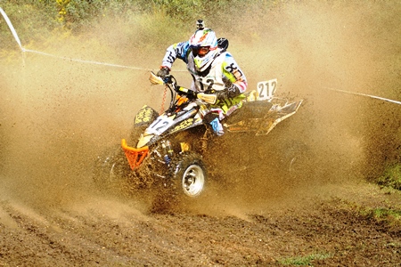 QUADS – SS1320 FOTOS(FOTOGRAFO – JOSE BAPTISTA)