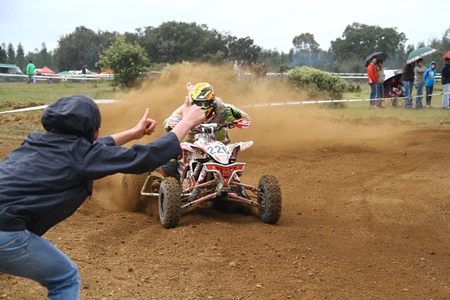 QUADS – SS2381 FOTOS(FOTOGRAFO – JOSE BAPTISTA)