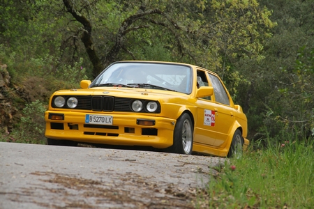 22 – BORJA BUELA