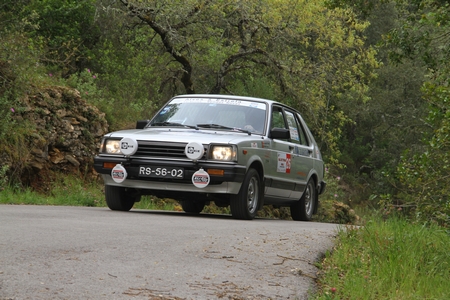 26 – FERNANDO CRESPO