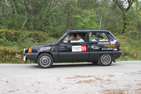 31 – JOSÉ ROCHA