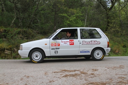 37 – JOÃO STOFFEL