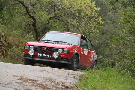 41 – LUIS SANTOS