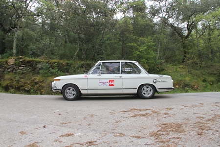 44 – AMILCAR PAIVA