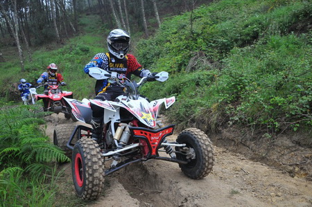 MOTOS – PONTO 1 126 FOTOS(FOTOGRAFO – ALFREDO MARGARIDO)