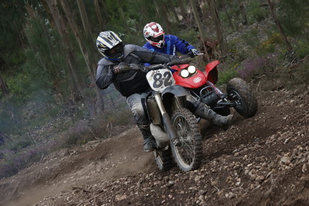 MOTOS – PONTO 3 113 FOTOS(FOTOGRAFO – JOÃO VIEIRA)