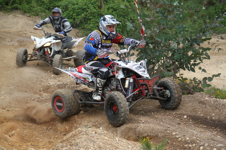 MOTOS – PONTO 2 132 FOTOS(FOTOGRAFO – FERNANDO CASTANHO)