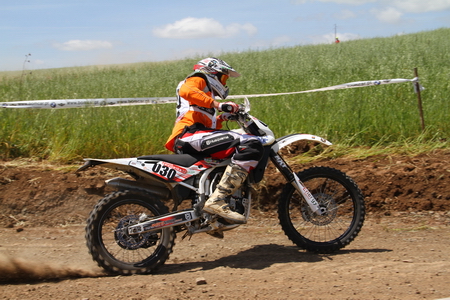 TT – RALI TT VINHOS DA ERVIDEIRA 2014