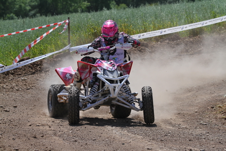 QUADS – PONTO 1 138 FOTOS(FOTOGRAFO – FERNANDO CASTANHO)