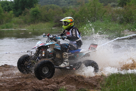 QUADS – PONTO 3 223 FOTOS(FOTOGRAFO – FERNANDO CASTANHO)