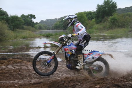 MOTOS – PONTO 3 373 FOTOS(FOTOGRAFO – FERNANDO CASTANHO)