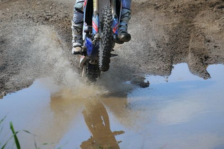 MOTOS – PONTO 2 280 FOTOS(FOTOGRAFO – ALFREDO MARGARIDO)