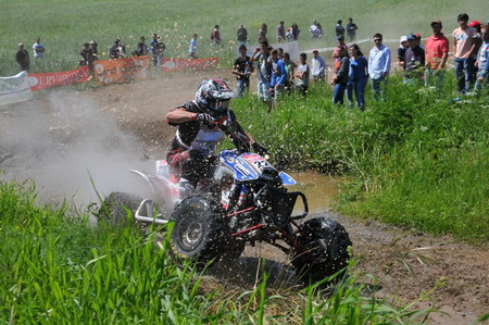 QUADS – PONTO 2 205 FOTOS(FOTOGRAFO – ALFREDO MARGARIDO)