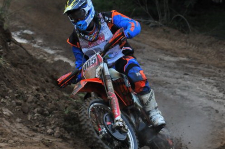 MOTOS – PONTO 4 349 FOTOS(FOTOGRAFO – ALFREDO MARGARIDO)