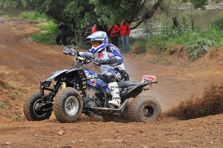 QUADS – PONTO 4 253 FOTOS(FOTOGRAFO – ALFREDO MARGARIDO)