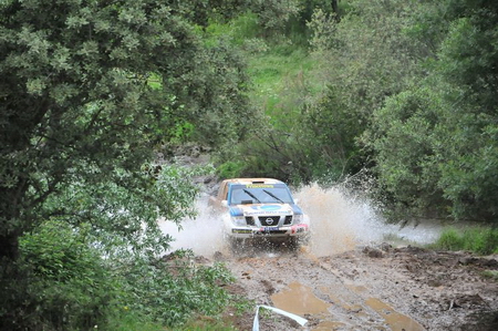 AUTOS – PONTO 4 379 FOTOS(FOTOGRAFO – ALFREDO MARGARIDO)