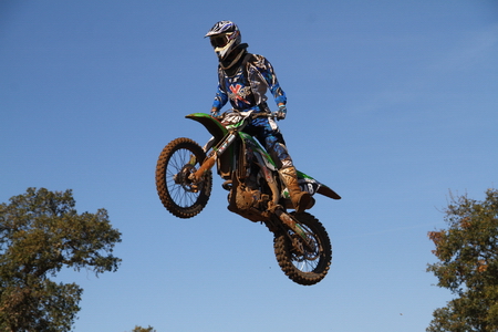 MX2 557 FOTOS(FOTOGRAFO – FERNANDO CASTANHO)