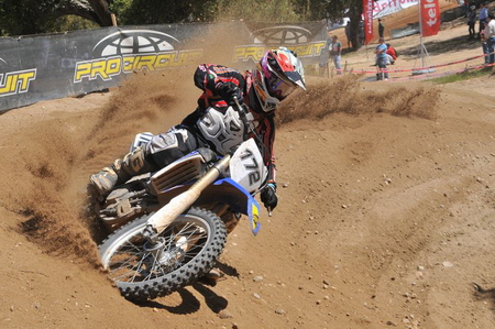 MX1 642 FOTOS(FOTOGRAFO – ALFREDO MARGARIDO)