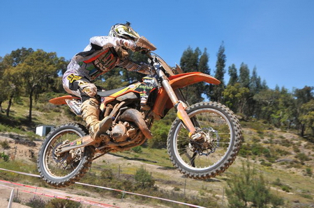 MX2 649 FOTOS(FOTOGRAFO – ALFREDO MARGARIDO)