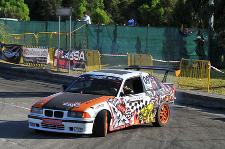 09 – MARCOS VIEIRA193 FOTOS