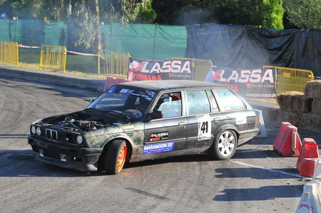 41 – RICARDO SIMÕES174 FOTOS