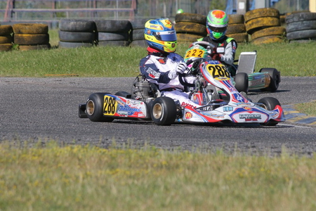 JUNIORES406 FOTOS(FOTOGRAFO – JOÃO VIEIRA)