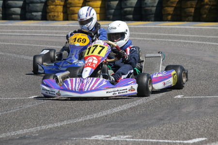 JUVENIS152 FOTOS(FOTOGRAFO – JOÃO VIEIRA)