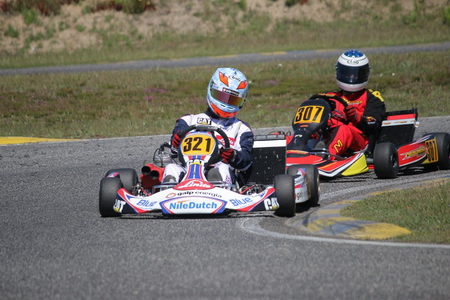 X 30 SHIFTER144 FOTOS(FOTOGRAFO – JOÃO VIEIRA)
