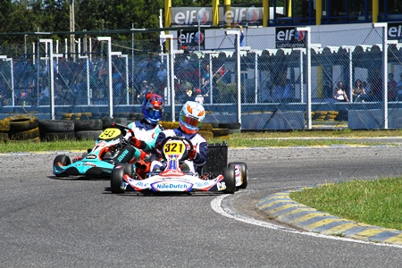 X 30 SHIFTER472 FOTOS(FOTOGRAFO – JOSÉ BAPTISTA)