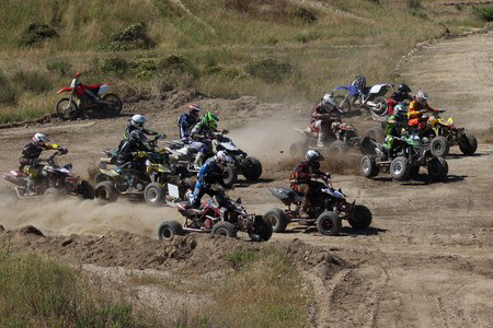QUADS206 FOTOS(FOTOGRAFO – FERNANDO SANTOS)