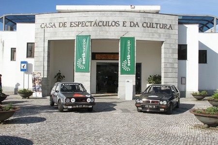 ORGANIZAÇÃO 164 FOTOS