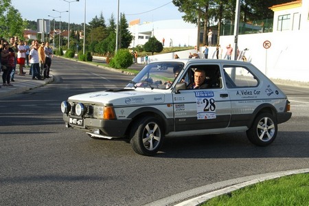28 – ANTÓNIO VELEZ64 FOTOS