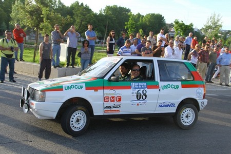 68 – JOSÉ OLIVEIRA76 FOTOS
