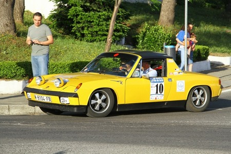 10 – CARLOS KREMERS70 FOTOS