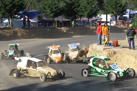 KARTCROSS948 FOTOS(FOTOGARFO – JOSÉ BAPTISTA)