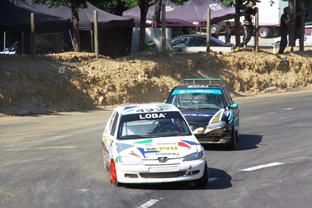 SUPER 2000259 FOTOS(FOTOGRAFO – JOSÉ BAPTISTA)