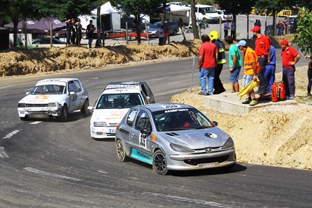 SUPER NACIONAL740 FOTOS(FOTOGRAFO – JOSÉ BAPTISTA)