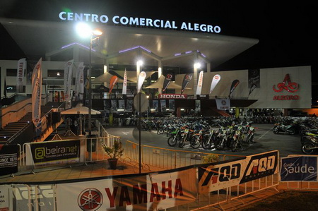 ENDURO – CASTELO BRANCO – 2014 – CNE