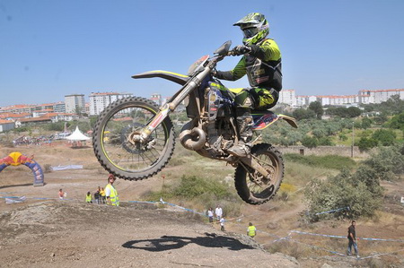 EXTREME 3ª PASSAGEM379 FOTOS(FOTOGRAFO – ALFREDO MARGARIDO)